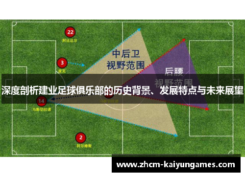 深度剖析建业足球俱乐部的历史背景、发展特点与未来展望